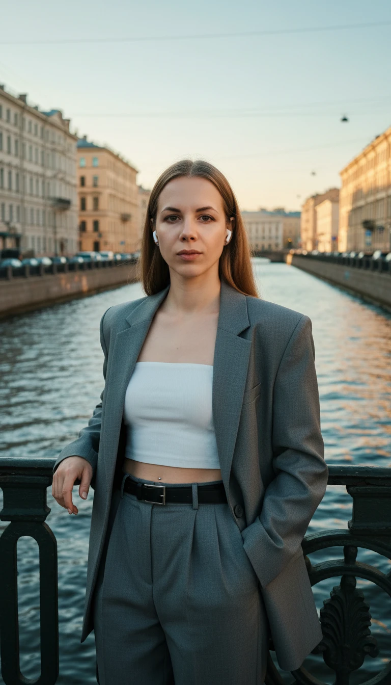 AI-фотосессия