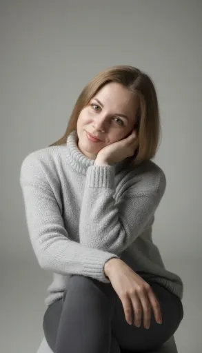 AI-фотосессия