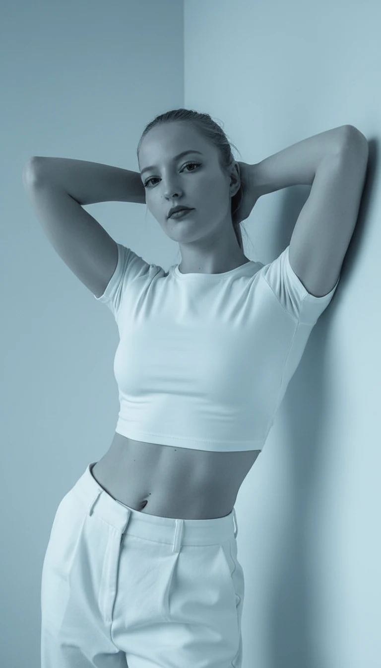 AI-фотосессия