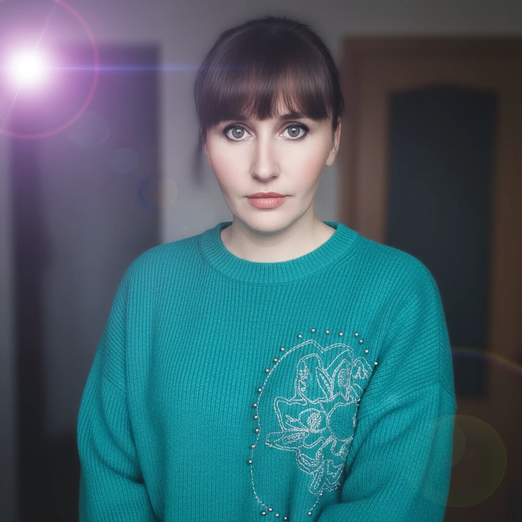AI-фотосессия
