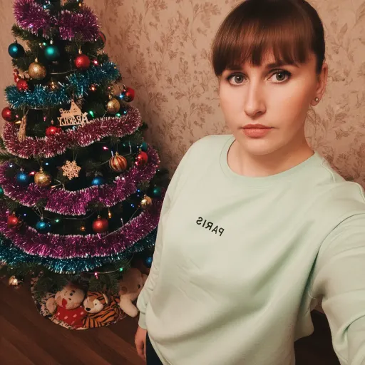 AI-фотосессия
