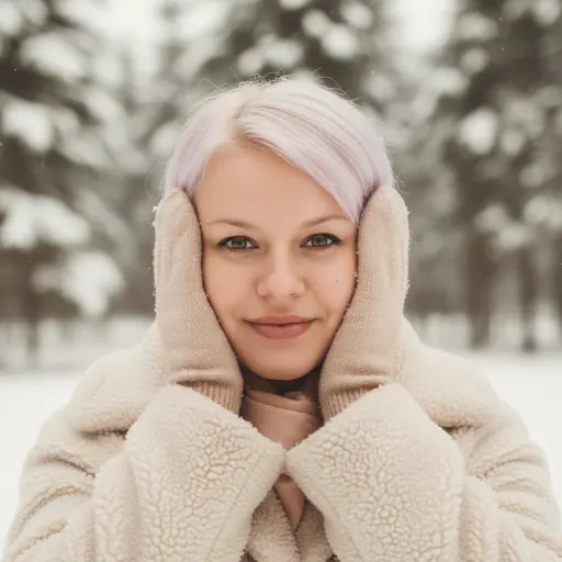 AI-фотосессия