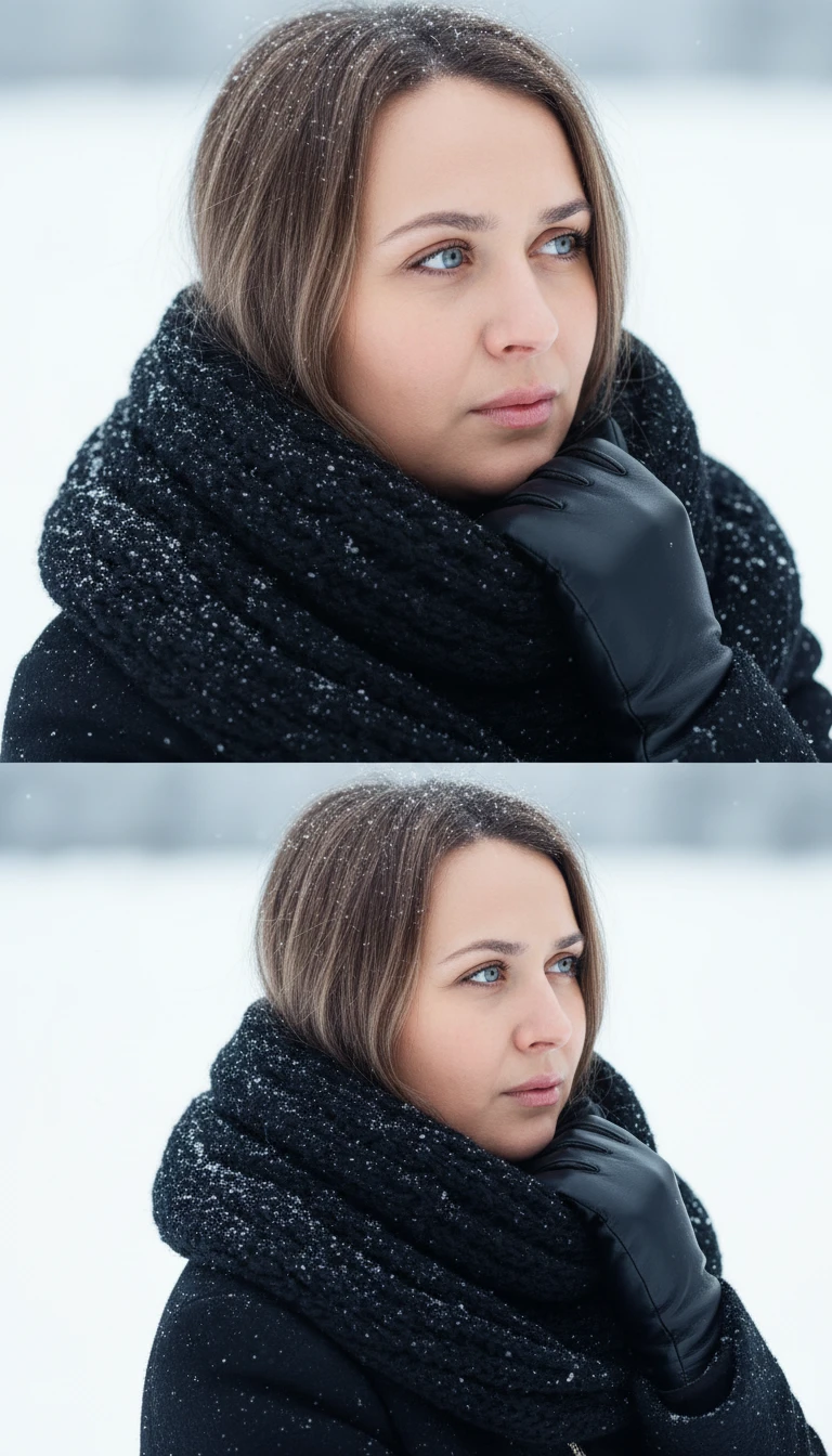 AI-фотосессия