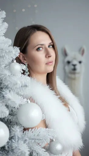 AI-фотосессия