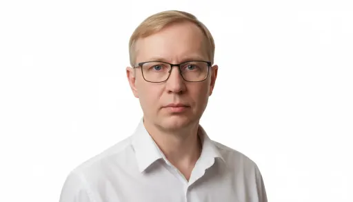 AI-фотосессия