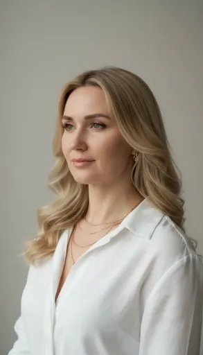 AI-фотосессия
