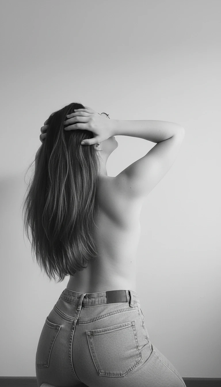 AI-фотосессия