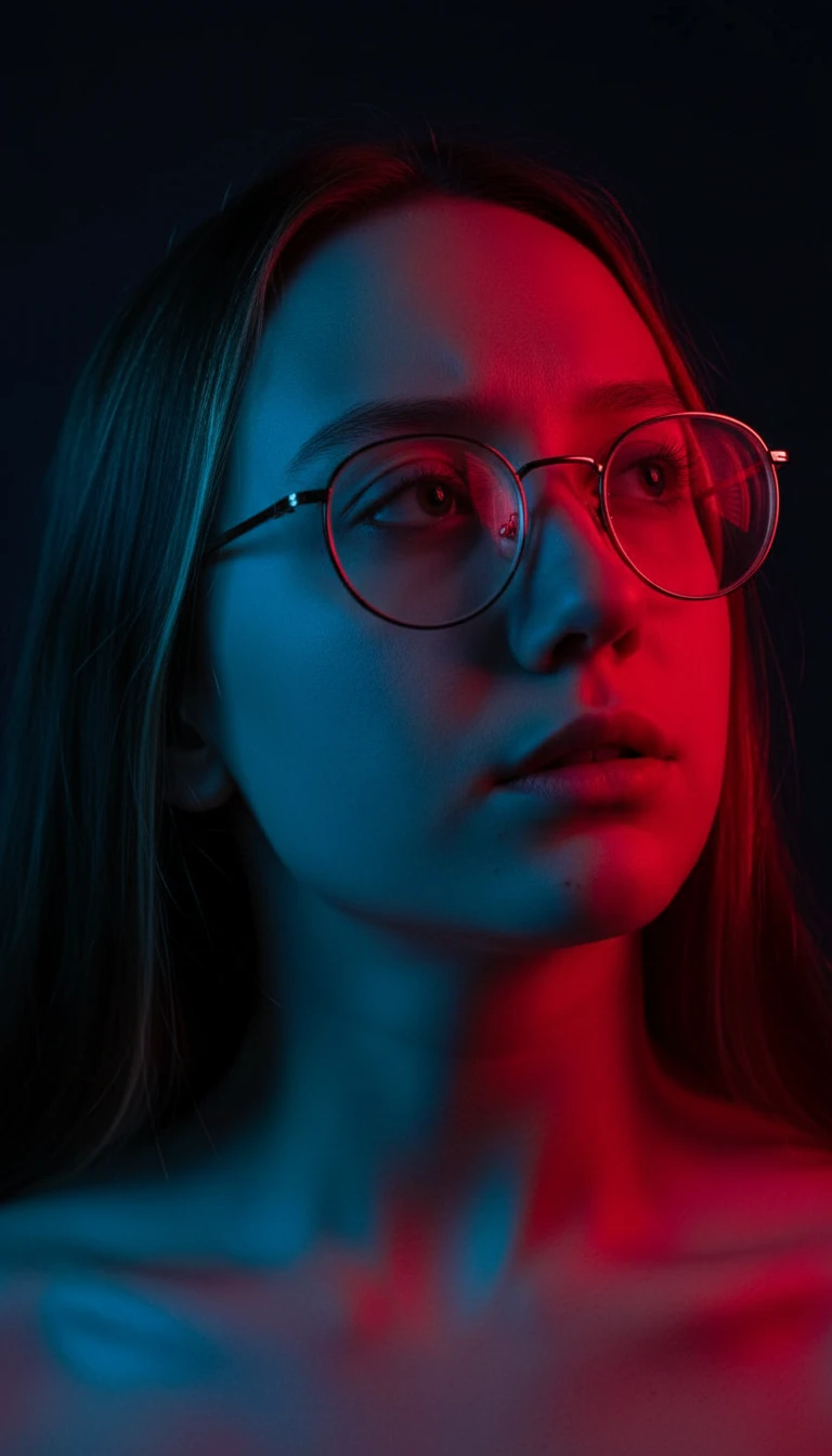 AI-фотосессия