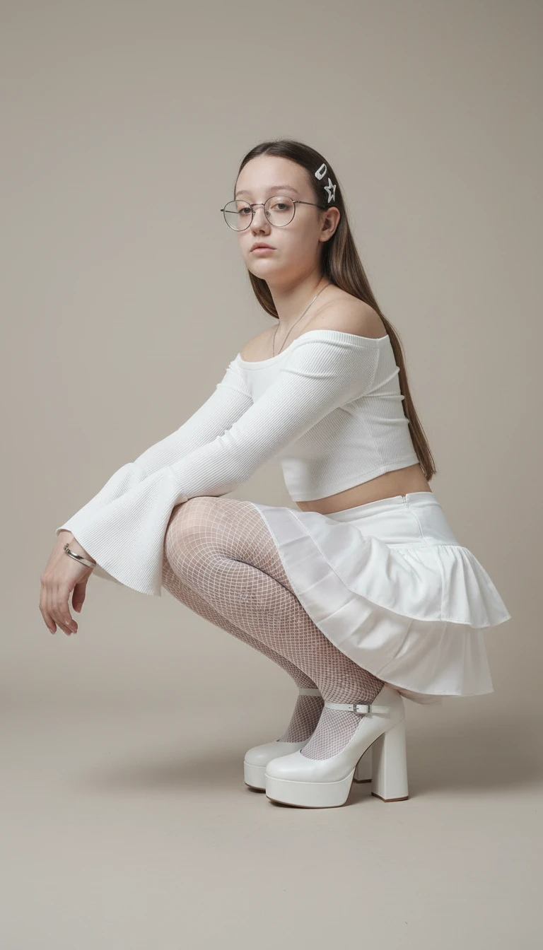 AI-фотосессия