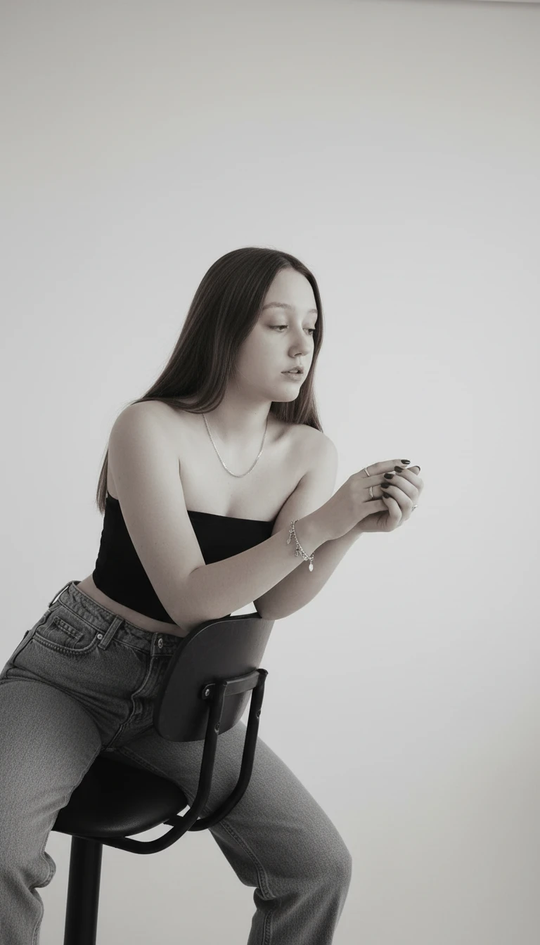 AI-фотосессия