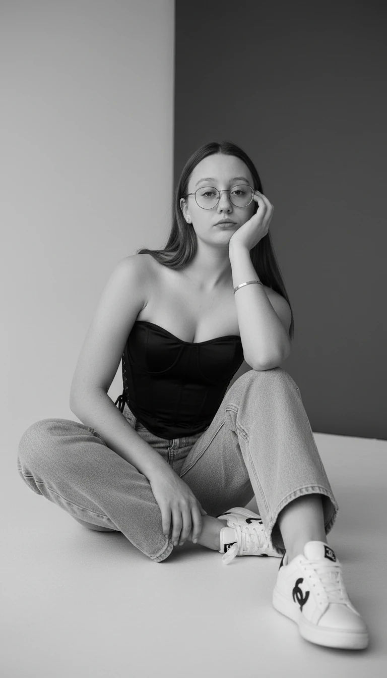 AI-фотосессия