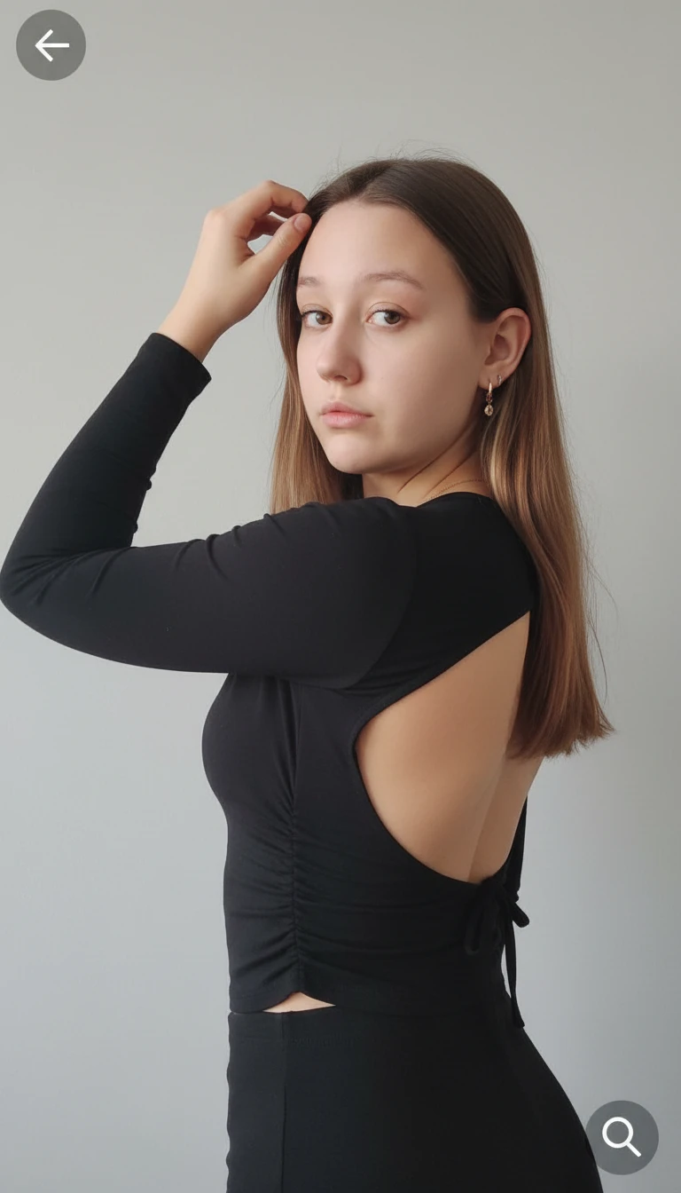 AI-фотосессия