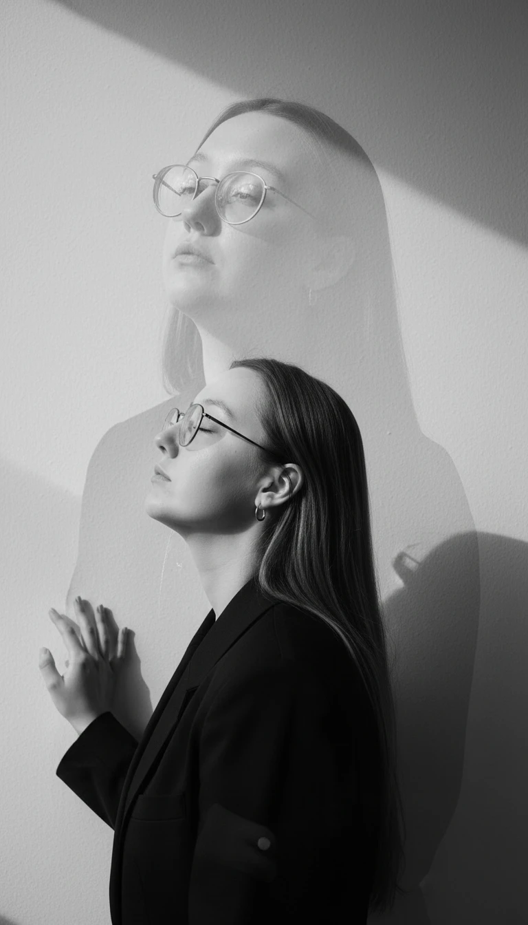 AI-фотосессия