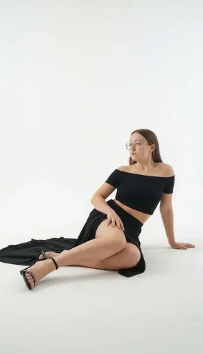 AI-фотосессия