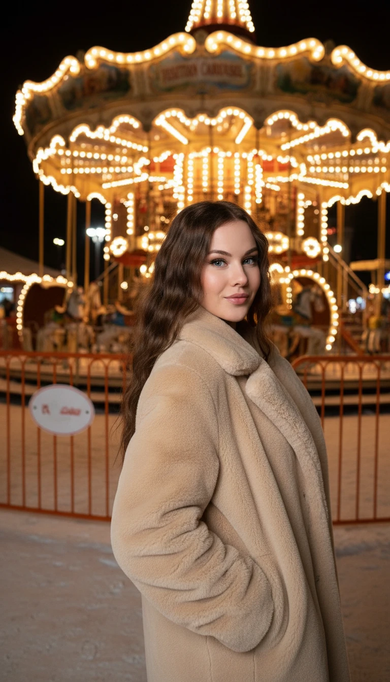 AI-фотосессия