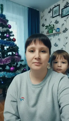 AI-фотосессия