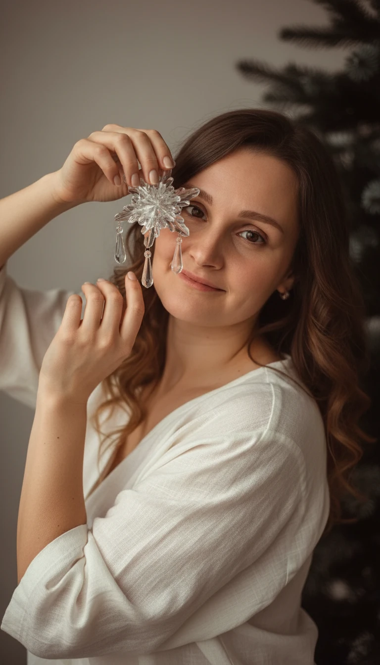 AI-фотосессия