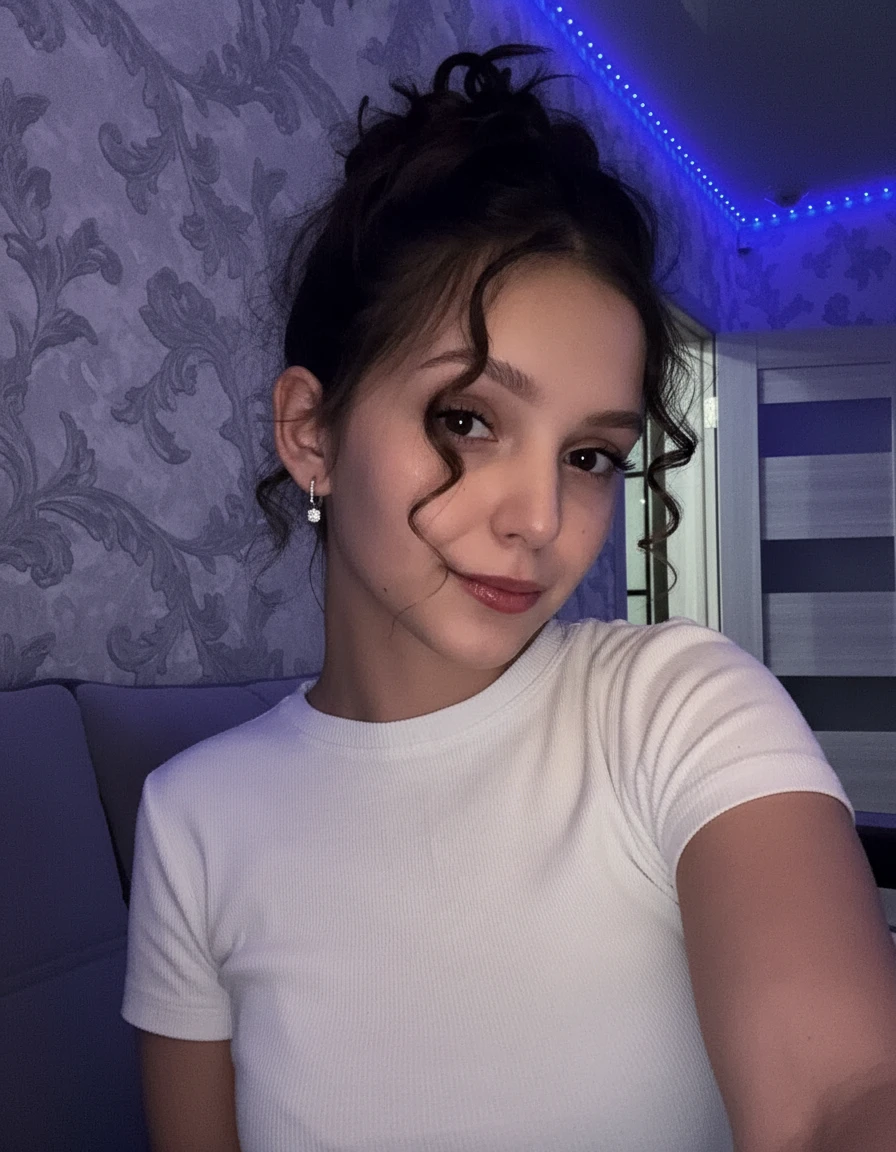 AI-фотосессия