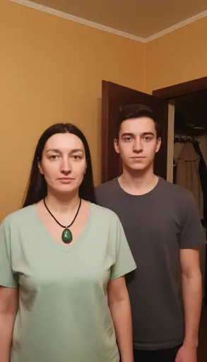 AI-фотосессия