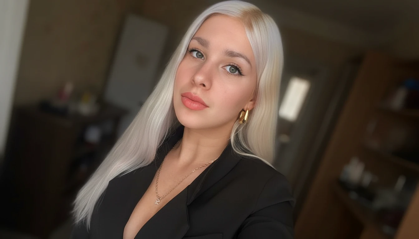 AI-фотосессия