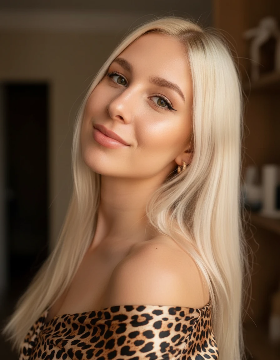 AI-фотосессия