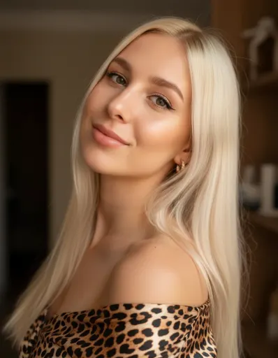AI-фотосессия
