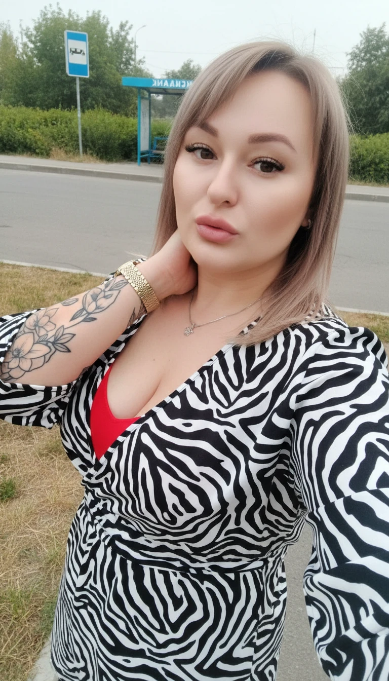 AI-фотосессия