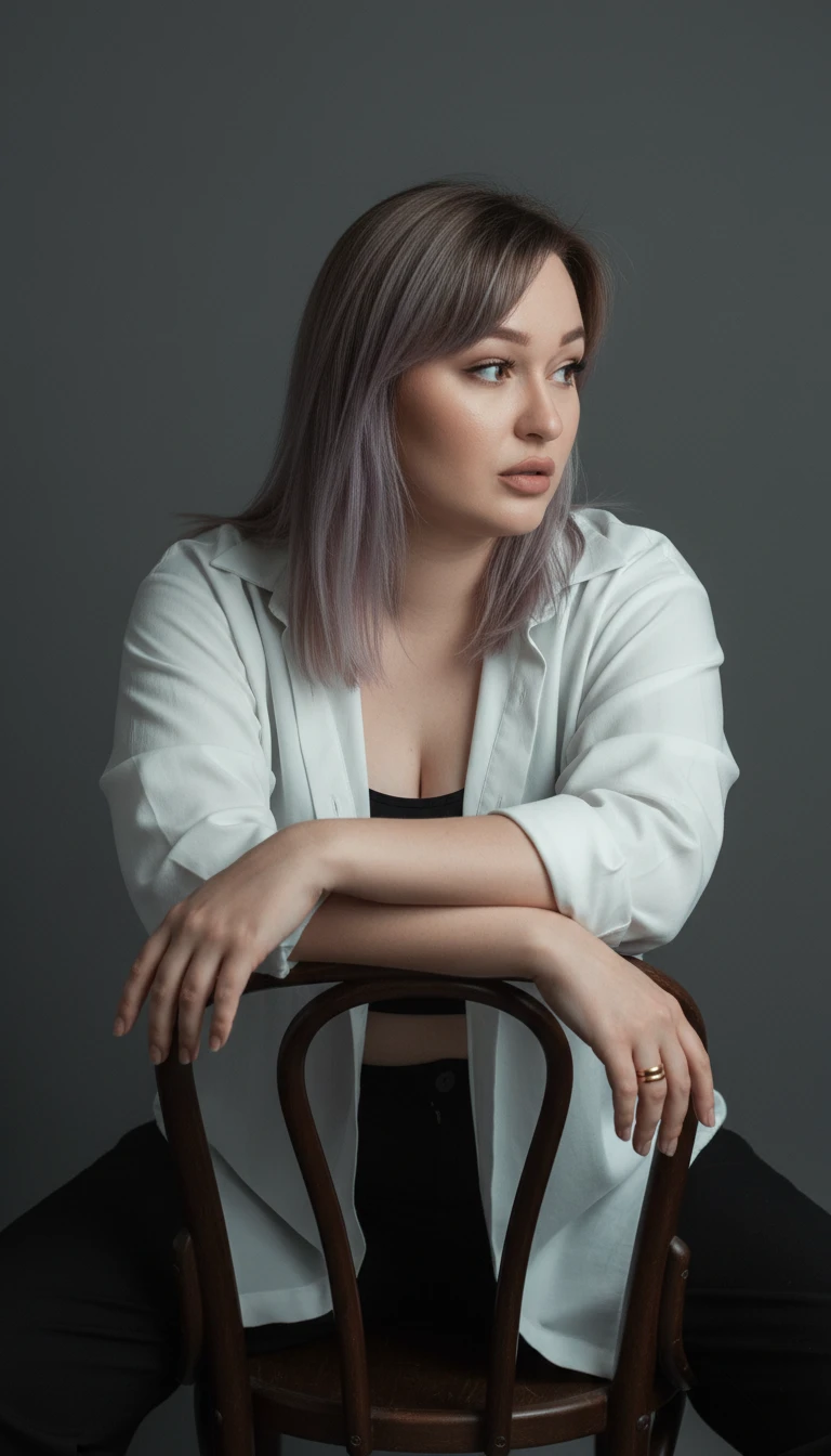 AI-фотосессия