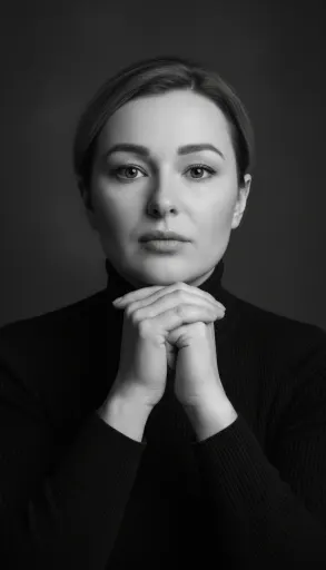 AI-фотосессия