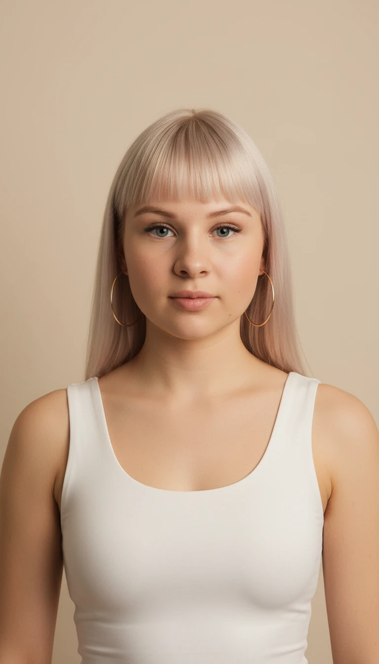 AI-фотосессия