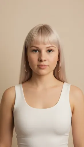 AI-фотосессия