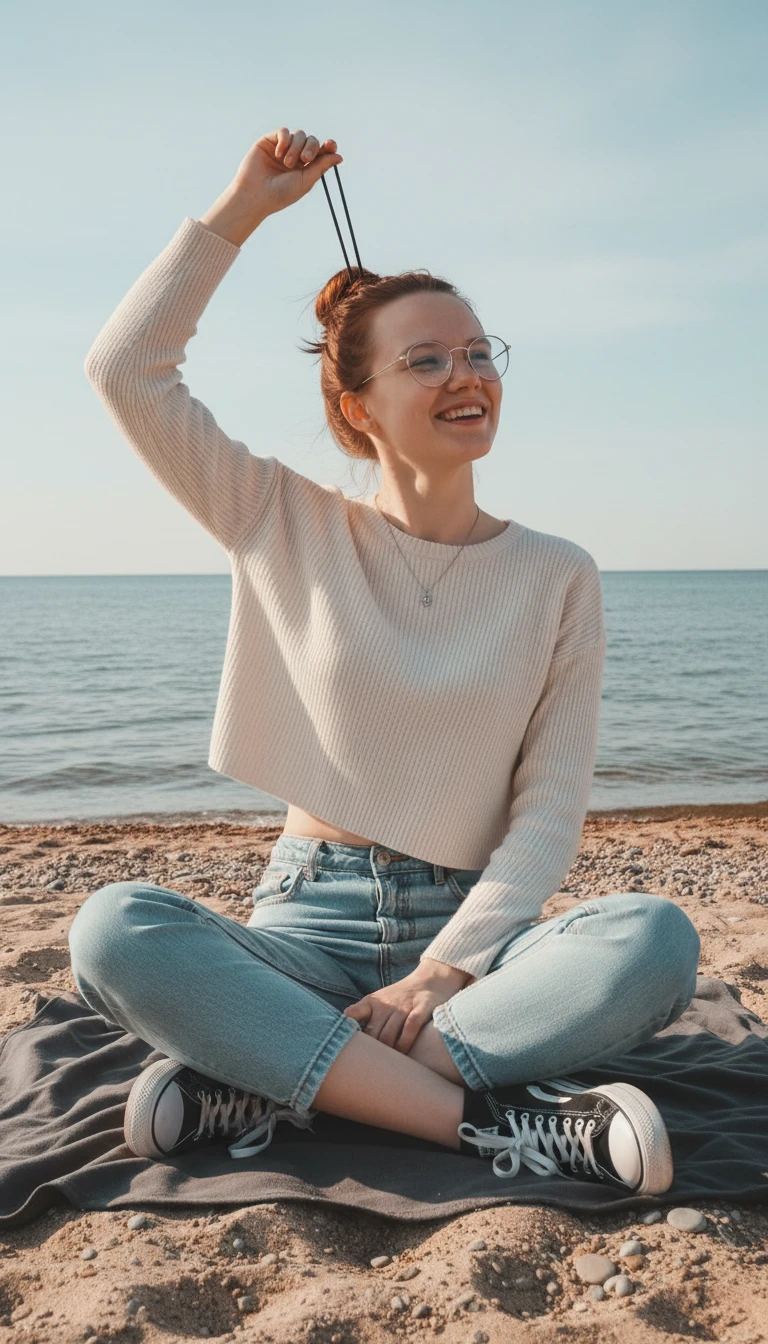 AI-фотосессия
