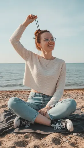 AI-фотосессия