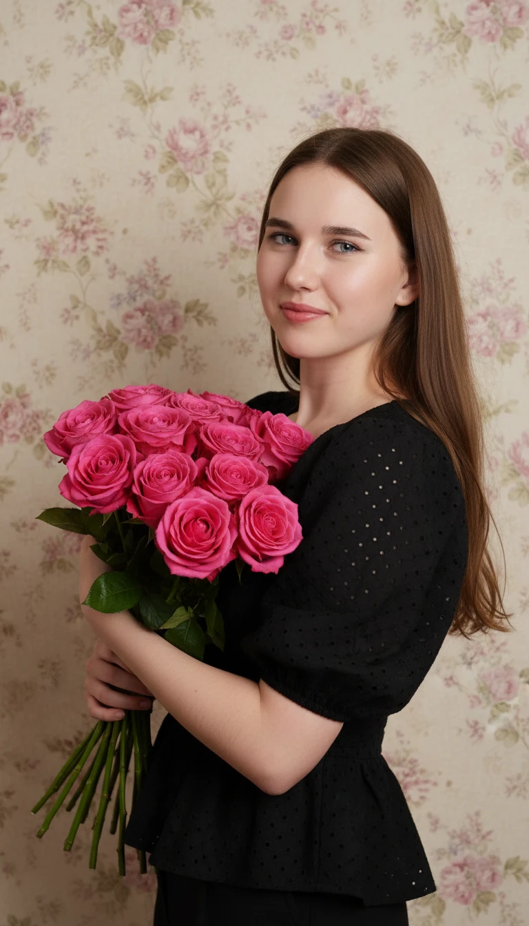 AI-фотосессия