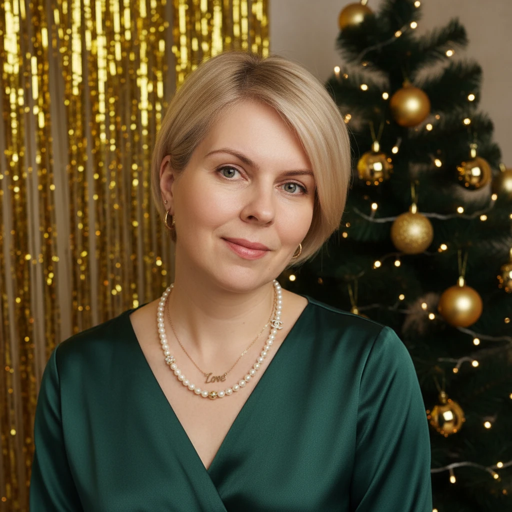 AI-фотосессия