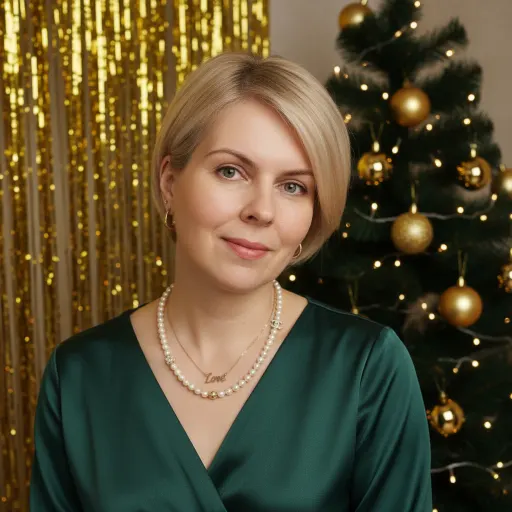 AI-фотосессия