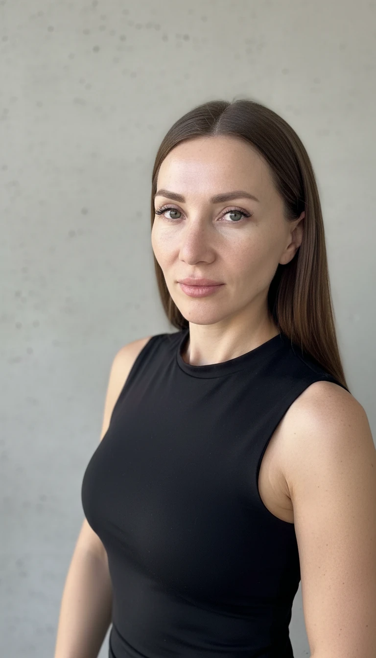 AI-арт