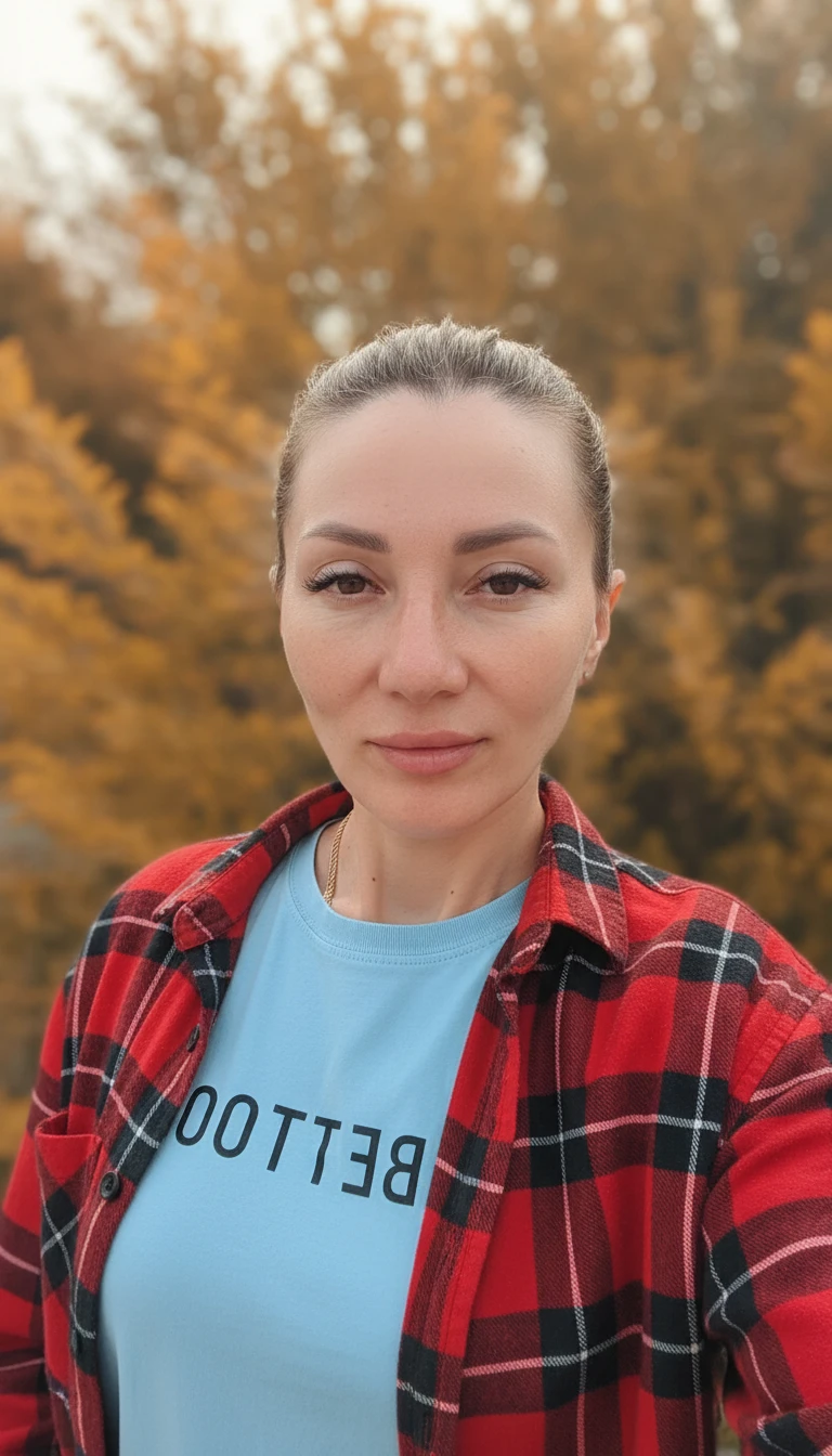 AI-фотосессия