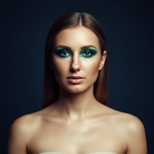 AI-фотосессия