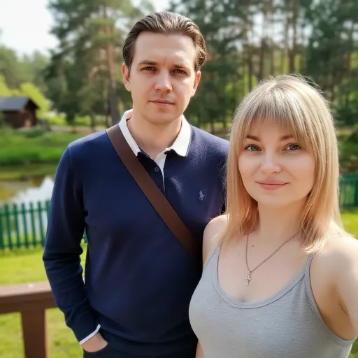 AI-фотосессия
