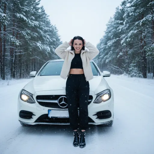 AI-фотосессия