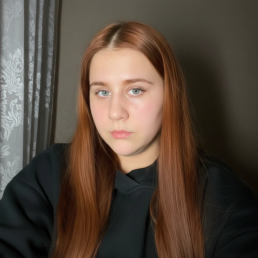 AI-фотосессия