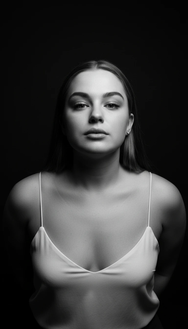 AI-фотосессия