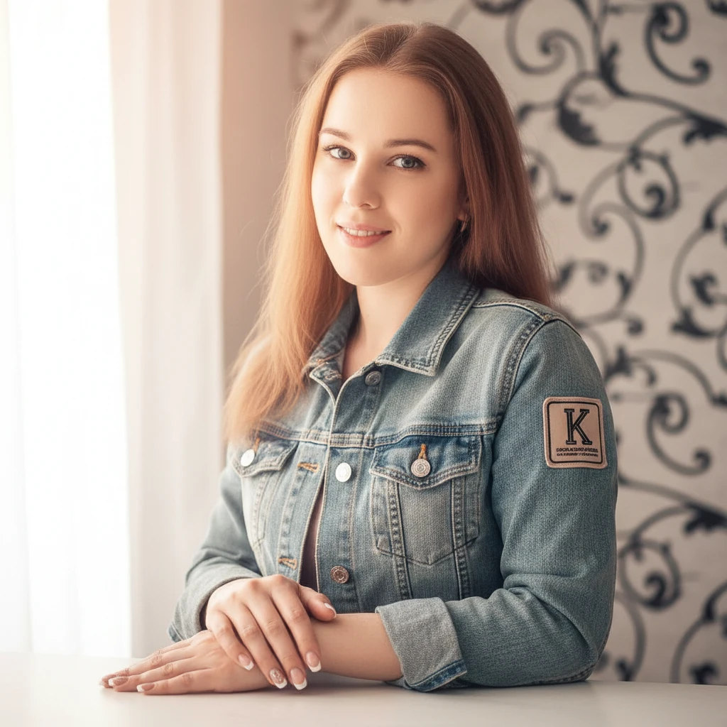 AI-фотосессия