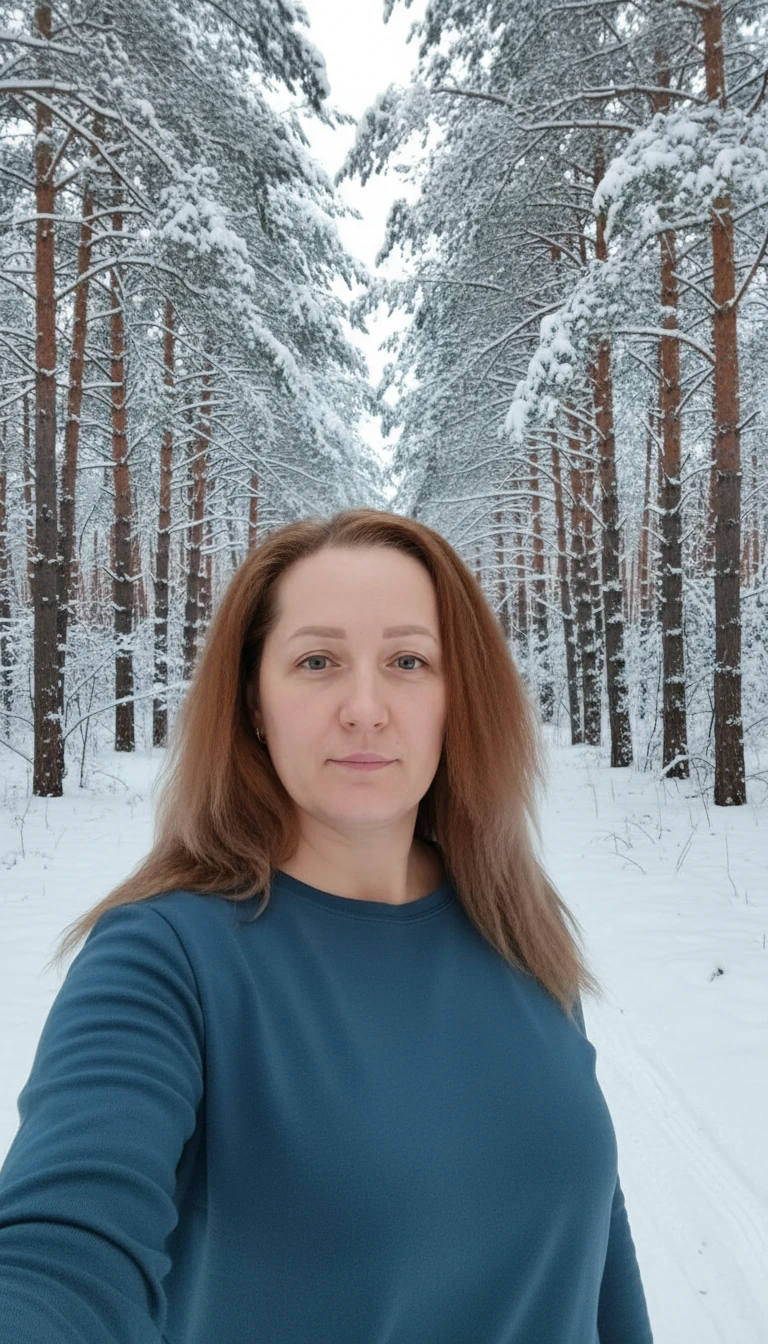 AI-фотосессия