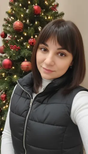 AI-фотосессия