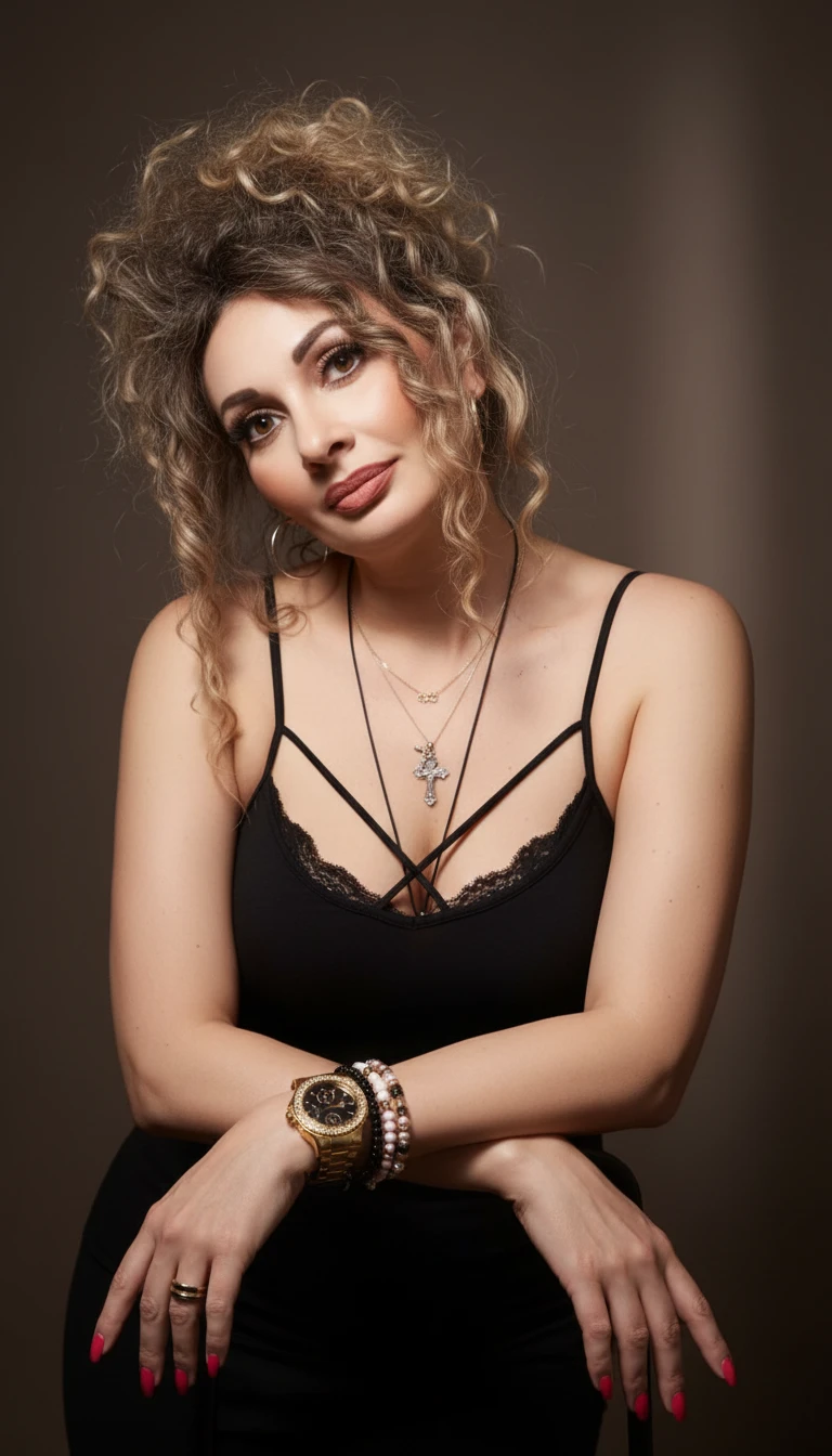 AI-арт