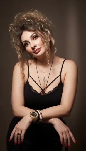 AI-арт