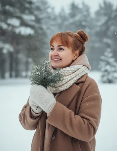 AI-фотосессия