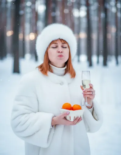 AI-фотосессия
